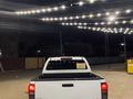 Isuzu D-Max 2018 года за 8 300 000 тг. в Атырау – фото 3