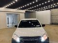 Isuzu D-Max 2018 года за 8 300 000 тг. в Атырау – фото 5