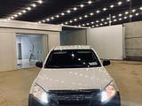 Isuzu D-Max 2018 годаүшін8 300 000 тг. в Атырау – фото 5