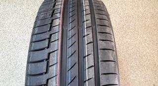 Шины Continental 265/55/r19 PRC6 за 135 000 тг. в Алматы