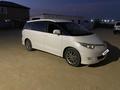 Toyota Estima 2007 годаүшін5 700 000 тг. в Кульсары – фото 2