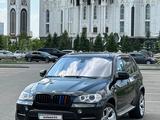 BMW X5 2010 года за 10 000 000 тг. в Астана