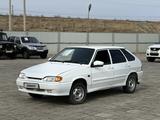 ВАЗ (Lada) 2114 2013 года за 1 700 000 тг. в Атырау