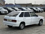 ВАЗ (Lada) 2114 2013 года за 1 700 000 тг. в Атырау – фото 5