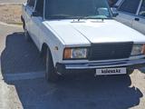 ВАЗ (Lada) 2107 2006 годаүшін650 000 тг. в Шардара