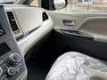 Toyota Sienna 2019 годаүшін14 300 000 тг. в Актау – фото 10