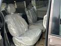 Toyota Sienna 2019 годаүшін14 300 000 тг. в Актау – фото 15