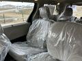 Toyota Sienna 2019 годаүшін14 300 000 тг. в Актау – фото 13