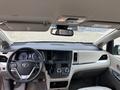 Toyota Sienna 2019 годаүшін14 300 000 тг. в Актау – фото 14