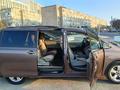 Toyota Sienna 2019 годаүшін14 300 000 тг. в Актау – фото 17