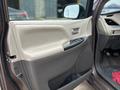 Toyota Sienna 2019 годаүшін14 300 000 тг. в Актау – фото 8