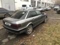 Audi 80 1993 года за 2 000 000 тг. в Петропавловск – фото 5