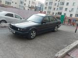 BMW 520 1991 года за 1 100 000 тг. в Астана – фото 4