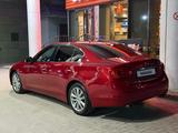 Infiniti Q50 2014 года за 19 000 000 тг. в Алматы
