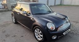 Mini Hatch 2007 года за 3 500 000 тг. в Алматы