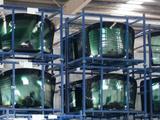 Авто стекло доставка на любой город за 20 000 тг. в Актау