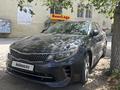 Kia Optima 2018 годаfor10 500 000 тг. в Актобе – фото 2