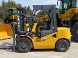 CHL  SEVALO CPCD30 2023 года за 7 400 000 тг. в Караганда