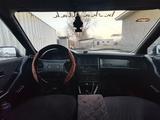 Audi 80 1989 года за 550 000 тг. в Тараз – фото 4