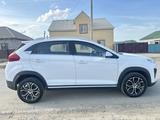 Chery Tiggo 2 2023 года за 6 990 000 тг. в Атырау – фото 4