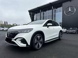Mercedes-Benz EQE SUV 2023 годаfor28 000 000 тг. в Алматы – фото 4