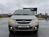 ВАЗ (Lada) Largus 2014 года за 3 950 000 тг. в Кокшетау