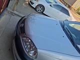 Toyota Avensis 2002 года за 2 500 000 тг. в Атырау – фото 3