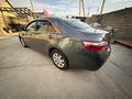 Toyota Camry 2008 годаfor6 400 000 тг. в Шымкент – фото 4