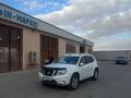 Nissan Terrano 2021 года за 9 500 000 тг. в Актау – фото 5