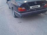 Mercedes-Benz E 300 1992 годаfor500 000 тг. в Кызылорда – фото 2