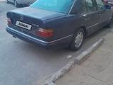 Mercedes-Benz E 300 1992 годаfor500 000 тг. в Кызылорда