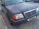Mercedes-Benz E 300 1992 годаfor500 000 тг. в Кызылорда – фото 3