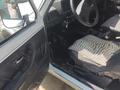 ВАЗ (Lada) Lada 2121 2007 года за 1 250 000 тг. в Кызылорда – фото 7