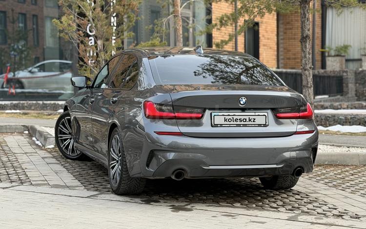 BMW 325 — миниатюра 4