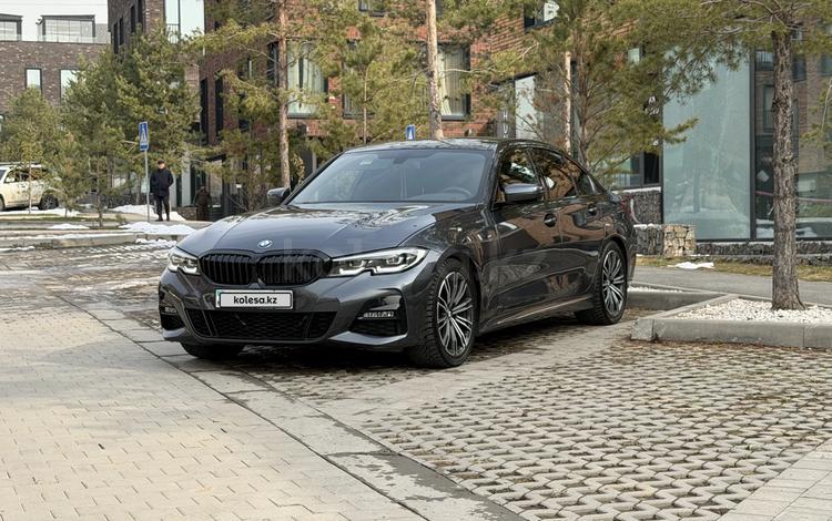 BMW 325 — миниатюра 2