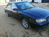 Nissan Maxima 1997 годаүшін2 200 000 тг. в Актобе – фото 3