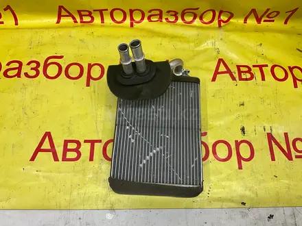 Испаритель кондиционера Сузуки хл-7 за 20 000 тг. в Алматы – фото 15