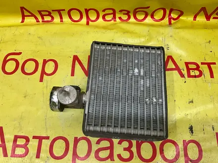 Испаритель кондиционера Сузуки хл-7 за 20 000 тг. в Алматы – фото 30