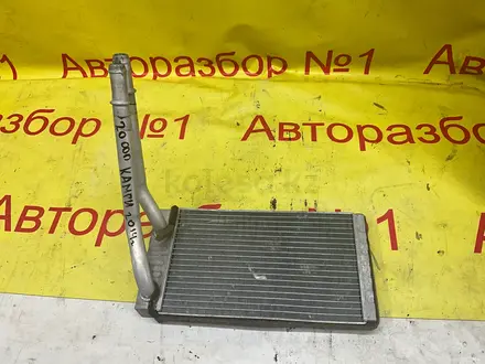 Испаритель кондиционера Сузуки хл-7 за 20 000 тг. в Алматы – фото 50