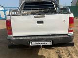 Toyota Hilux 2010 года за 7 500 000 тг. в Атырау – фото 2