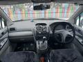 Mitsubishi RVR 1998 годаfor1 900 000 тг. в Новоишимский – фото 9