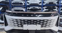 Бампер новый за 60 000 тг. в Астана