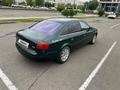 Audi A6 1999 годаүшін2 800 000 тг. в Астана – фото 15