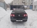 Volkswagen Passat 2006 года за 4 000 000 тг. в Костанай – фото 4