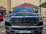 Dodge RAM 2022 года за 32 666 666 тг. в Астана