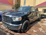 Dodge RAM 2022 года за 32 666 666 тг. в Астана – фото 3