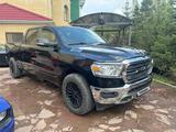 Dodge RAM 2022 года за 32 666 666 тг. в Астана – фото 2