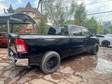 Dodge RAM 2022 года за 32 666 666 тг. в Астана – фото 4