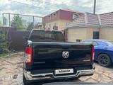 Dodge RAM 2022 года за 32 666 666 тг. в Астана – фото 5