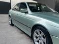 BMW 528 1998 годаfor3 200 000 тг. в Кызылорда – фото 10